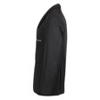 City Academy Bristol Unisex Blazer